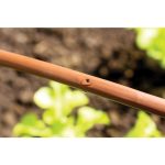 OPREMA ZA RASTLINJAK VITAVIA KAPLJIČNA CEV DP30 - slika 5