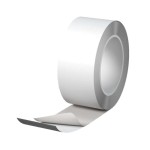 OPREMA ZA RASTLINJAK VITAVIA POKROV ZA VOTLE PLOŠČE S - slika 8