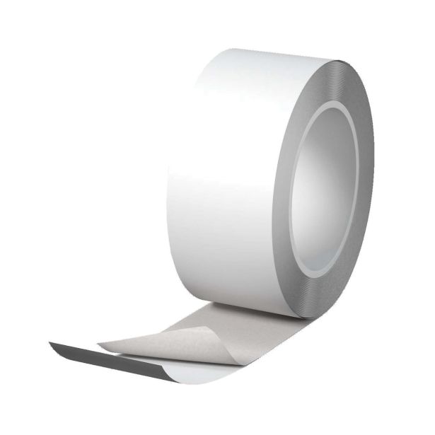 oprema-za-rastlinjak-vitavia-pokrov-za-votle-plosce-s-3055920-3 OPREMA ZA RASTLINJAK VITAVIA POKROV ZA VOTLE PLOŠČE S - slika 8