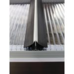 OPREMA ZA RASTLINJAK VITAVIA ZAŠČITA PROTI VETRU VP6MM 8300/9900/11500 - slika 5