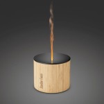 OSVEŽILNIK ZRAKA STADLER FORM NORA - slika 10