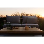 OSVEŽILNIK ZRAKA STADLER FORM NORA - slika 15