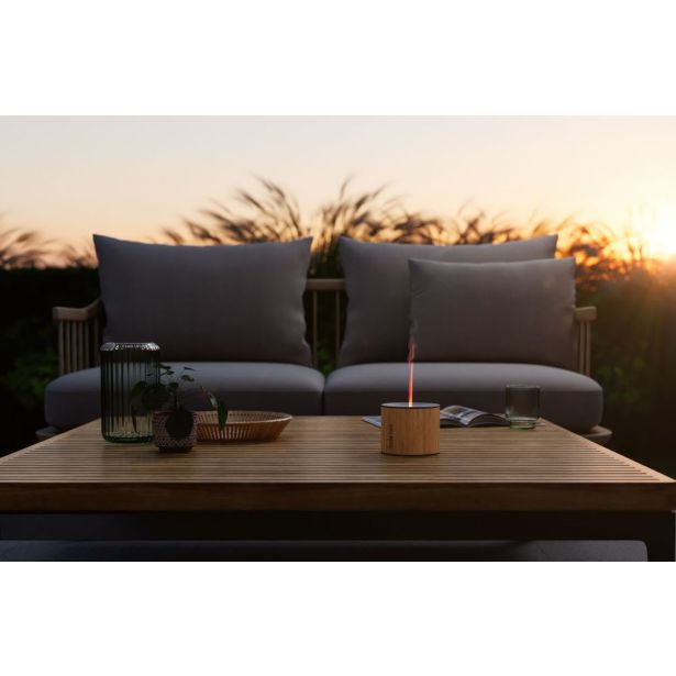 osvezilnik-zraka-stadler-form-nora-3413120-6 OSVEŽILNIK ZRAKA STADLER FORM NORA - slika 15