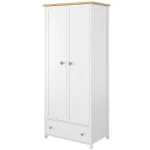 Otroška soba MOLLY - slika 9