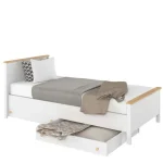 Otroška soba MOLLY - slika 10