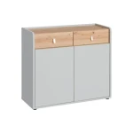 Otroška soba RENE - slika 7