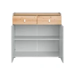 Otroška soba RENE - slika 8