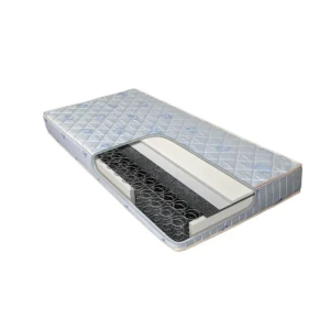 Otroška vzmetnica CLASIC