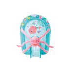 OTROŠKI BAZEN INTEX VODNI CENTER HOBOTNICA STAROST 2+ LET - slika 7