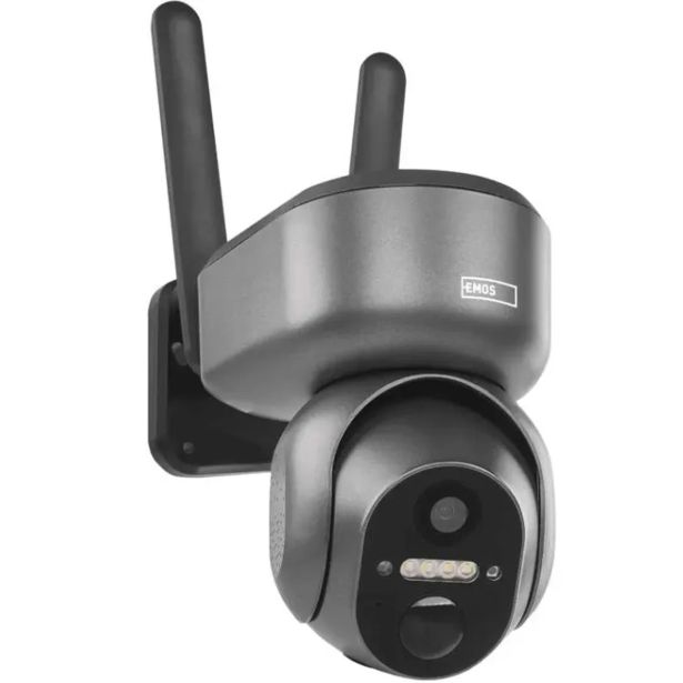 pametna-kamera-emos-gosmart-vrtljiva-4glte-ip-6000-owl-3492506-1 PAMETNA KAMERA EMOS GOSMART VRTLJIVA 4G/LTE IP-6000 OWL - slika 2
