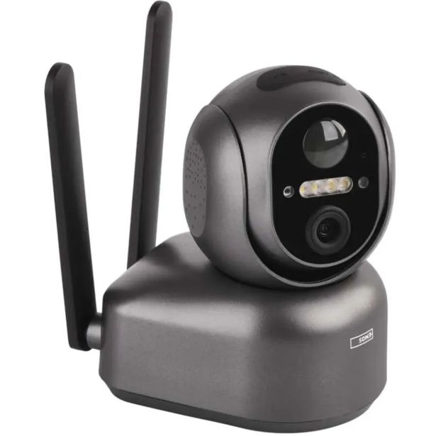 pametna-kamera-emos-gosmart-vrtljiva-4glte-ip-6000-owl-3492506-2 PAMETNA KAMERA EMOS GOSMART VRTLJIVA 4G/LTE IP-6000 OWL - slika 3