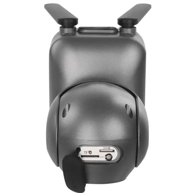 pametna-kamera-emos-gosmart-vrtljiva-4glte-ip-6000-owl-3492506-3 PAMETNA KAMERA EMOS GOSMART VRTLJIVA 4G/LTE IP-6000 OWL - slika 4