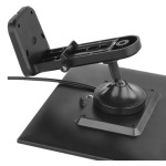 PAMETNA KAMERA EMOS GOSMART VRTLJIVA 4G/LTE IP-6000 OWL - slika 6