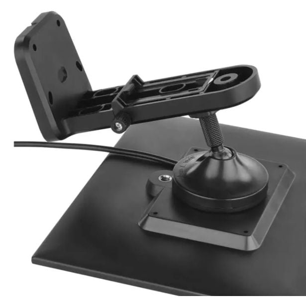 pametna-kamera-emos-gosmart-vrtljiva-4glte-ip-6000-owl-3492506-5 PAMETNA KAMERA EMOS GOSMART VRTLJIVA 4G/LTE IP-6000 OWL - slika 6