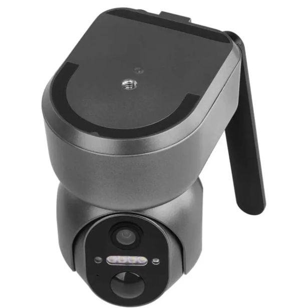 pametna-kamera-emos-gosmart-vrtljiva-4glte-ip-6000-owl-3492506-6 PAMETNA KAMERA EMOS GOSMART VRTLJIVA 4G/LTE IP-6000 OWL - slika 7