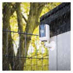 PAMETNA KAMERA EMOS SNAP VRTLJIVA IP-210 Z WIFI - slika 19