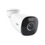 PAMETNA KAMERA REOLINK ARGUS B340 IP BELA - slika 16