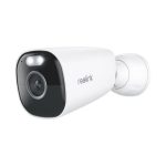 PAMETNA KAMERA REOLINK ARGUS B340 IP BELA