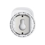 PAMETNA KAMERA REOLINK ARGUS B340 IP BELA - slika 18