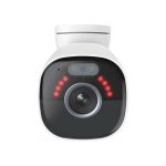 PAMETNA KAMERA REOLINK ARGUS B340 IP BELA - slika 20