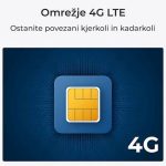 PAMETNA KAMERA REOLINK TRACKMIX G770 IP KAMERA 4K 8MP ULTRA HD, 4G LTE - slika 11