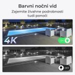 PAMETNA KAMERA REOLINK TRACKMIX G770 IP KAMERA 4K 8MP ULTRA HD, 4G LTE - slika 14