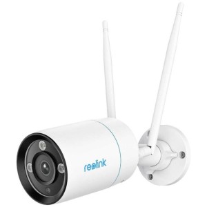 PAMETNA KAMERA REOLINK W330 IP KAMERA
