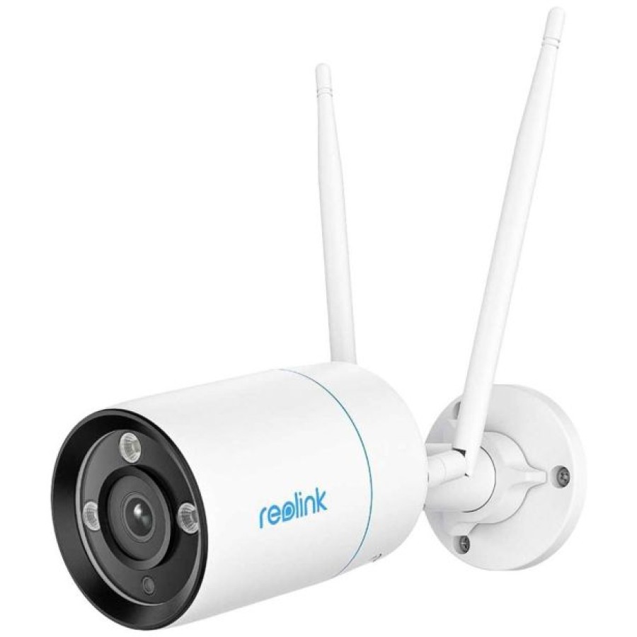 PAMETNA KAMERA REOLINK W330 IP KAMERA