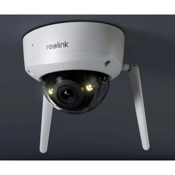pametna-kamera-reolink-w437-ip-kamera-bela-3525231-5 PAMETNA KAMERA REOLINK W437 IP KAMERA BELA - slika 6