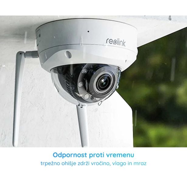 pametna-kamera-reolink-w437-ip-kamera-bela-3525231-6 PAMETNA KAMERA REOLINK W437 IP KAMERA BELA - slika 7