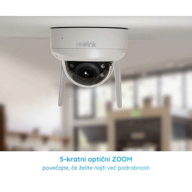pametna-kamera-reolink-w437-ip-kamera-bela-3525231-7 PAMETNA KAMERA REOLINK W437 IP KAMERA BELA - slika 8