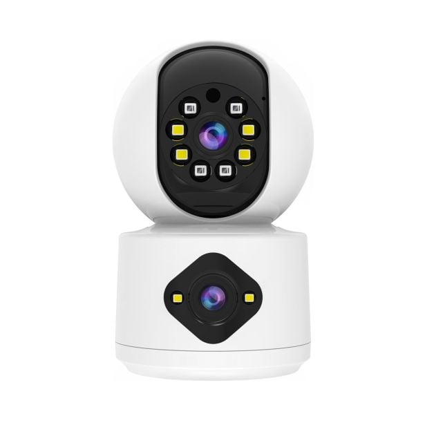 pametna-kamera-robaxo-rc992dr-dual-smart360-3520765-2 PAMETNA KAMERA ROBAXO RC992DR DUAL SMART360 - slika 3