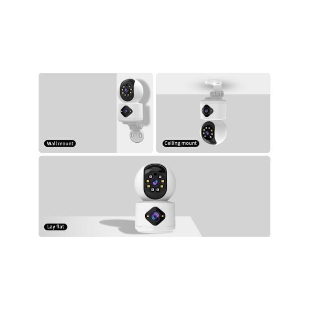 pametna-kamera-robaxo-rc992dr-dual-smart360-3520765-4 PAMETNA KAMERA ROBAXO RC992DR DUAL SMART360 - slika 5