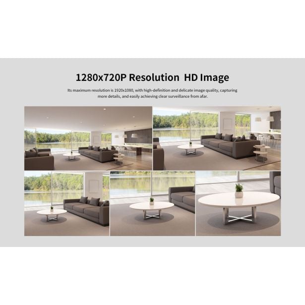 pametna-kamera-robaxo-rc992dr-dual-smart360-3520765-6 PAMETNA KAMERA ROBAXO RC992DR DUAL SMART360 - slika 7
