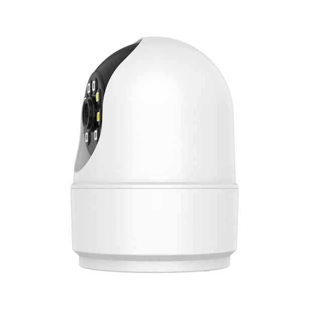 pametna-kamera-robaxo-rc994ws-3mp-smart-360-3434138-1 PAMETNA KAMERA ROBAXO RC994WS 3MP SMART 360 - slika 2