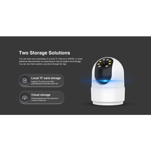 pametna-kamera-robaxo-rc994ws-3mp-smart-360-3434138-12 PAMETNA KAMERA ROBAXO RC994WS 3MP SMART 360 - slika 13