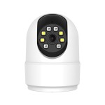 PAMETNA KAMERA ROBAXO RC994WS 3MP SMART 360