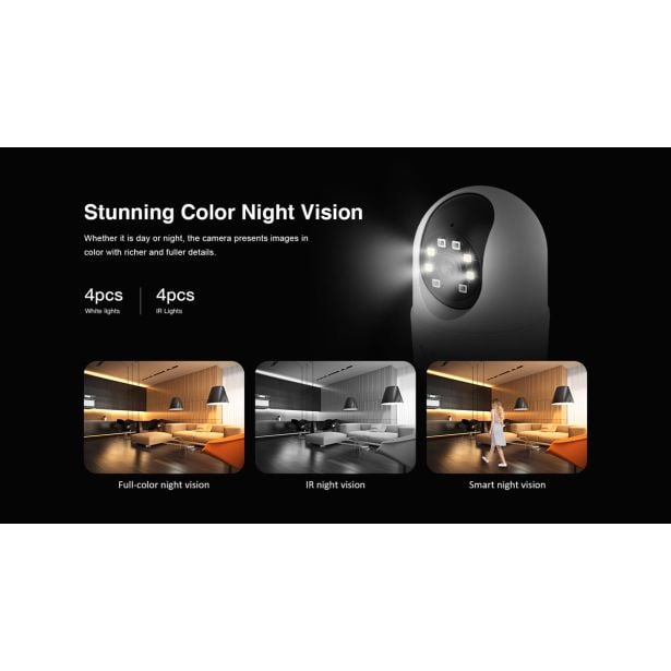 pametna-kamera-robaxo-rc994ws-3mp-smart-360-3434138-7 PAMETNA KAMERA ROBAXO RC994WS 3MP SMART 360 - slika 8