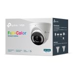 PAMETNA KAMERA TP LINK LAN VIGI INSIGHT S455 2.8MM 5MP FULL - slika 10