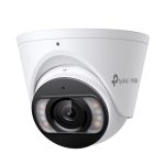 PAMETNA KAMERA TP LINK LAN VIGI INSIGHT S455 4MM 5MP FULL C