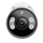 PAMETNA KAMERA TP LINK LAN VIGI INSIGHT S55 4MM 5MP FULL CO - slika 6