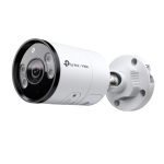 PAMETNA KAMERA TP LINK LAN VIGI INSIGHT S55 4MM 5MP FULL CO