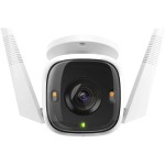 PAMETNA KAMERA TP-LINK TAPO C320WS - slika 2