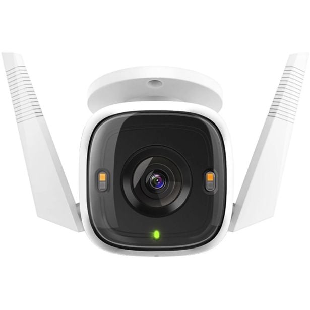 pametna-kamera-tp-link-tapo-c320ws-3436344-1 PAMETNA KAMERA TP-LINK TAPO C320WS - slika 2