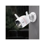 PAMETNA KAMERA TP-LINK TAPO C320WS - slika 3
