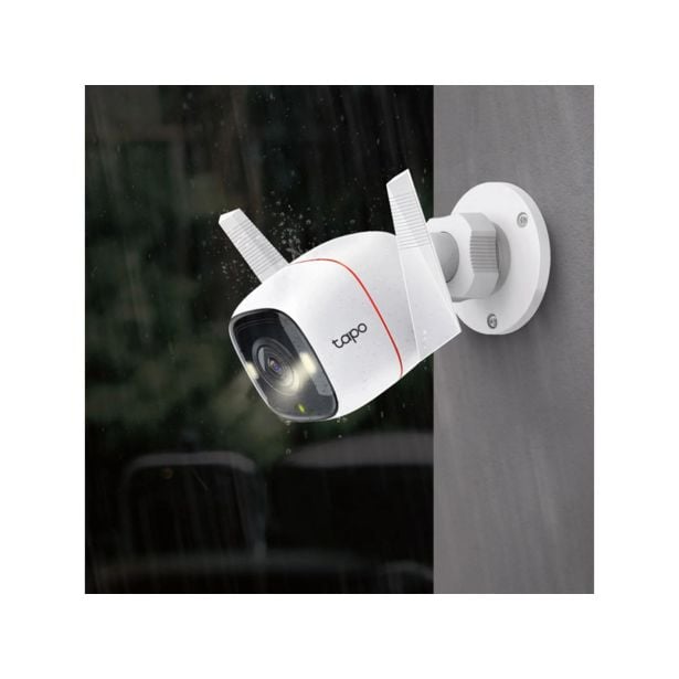 pametna-kamera-tp-link-tapo-c320ws-3436344-2 PAMETNA KAMERA TP-LINK TAPO C320WS - slika 3