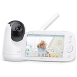 PAMETNA KAMERA VAVA BABY VARUŠKA VA-IH019