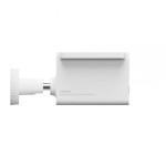 PAMETNA KAMERA XIAOMI BW400 SOLARNA ZUNANJA PRO - slika 14