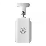 PAMETNA KAMERA XIAOMI BW400 SOLARNA ZUNANJA PRO - slika 17