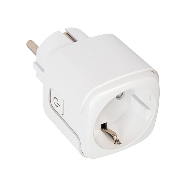 pametna-vticnica-blow-smart-wifi-3600w-16a-bela-3443675-1 PAMETNA VTIČNICA BLOW SMART WIFI 3600W 16A BELA - slika 2